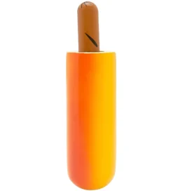 MaMaMeMo Legemad - Træ - Fransk Hotdog