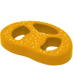 MaMaMeMo Legemad - Træ - Kringle