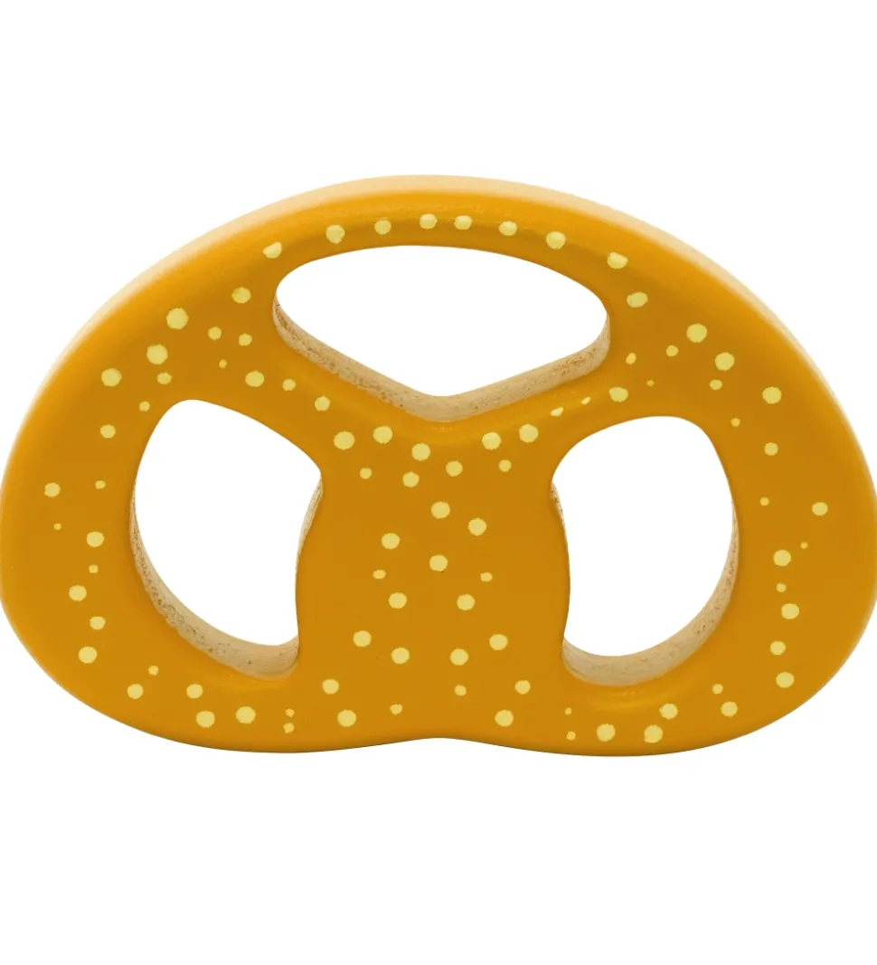 MaMaMeMo Legemad - Træ - Kringle