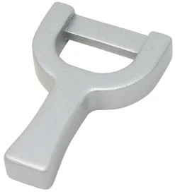 MaMaMeMo Legemad - Træ - Skrællekniv