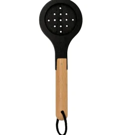 MaMaMeMo Opøserske m. Huller - Træ