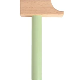 MaMaMeMo Værktøj - Træ - Hammer