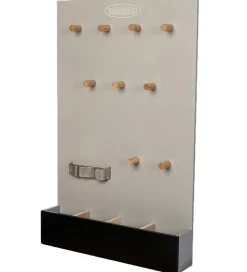 MaMaMeMo Værktøjsopbevaring - Træ