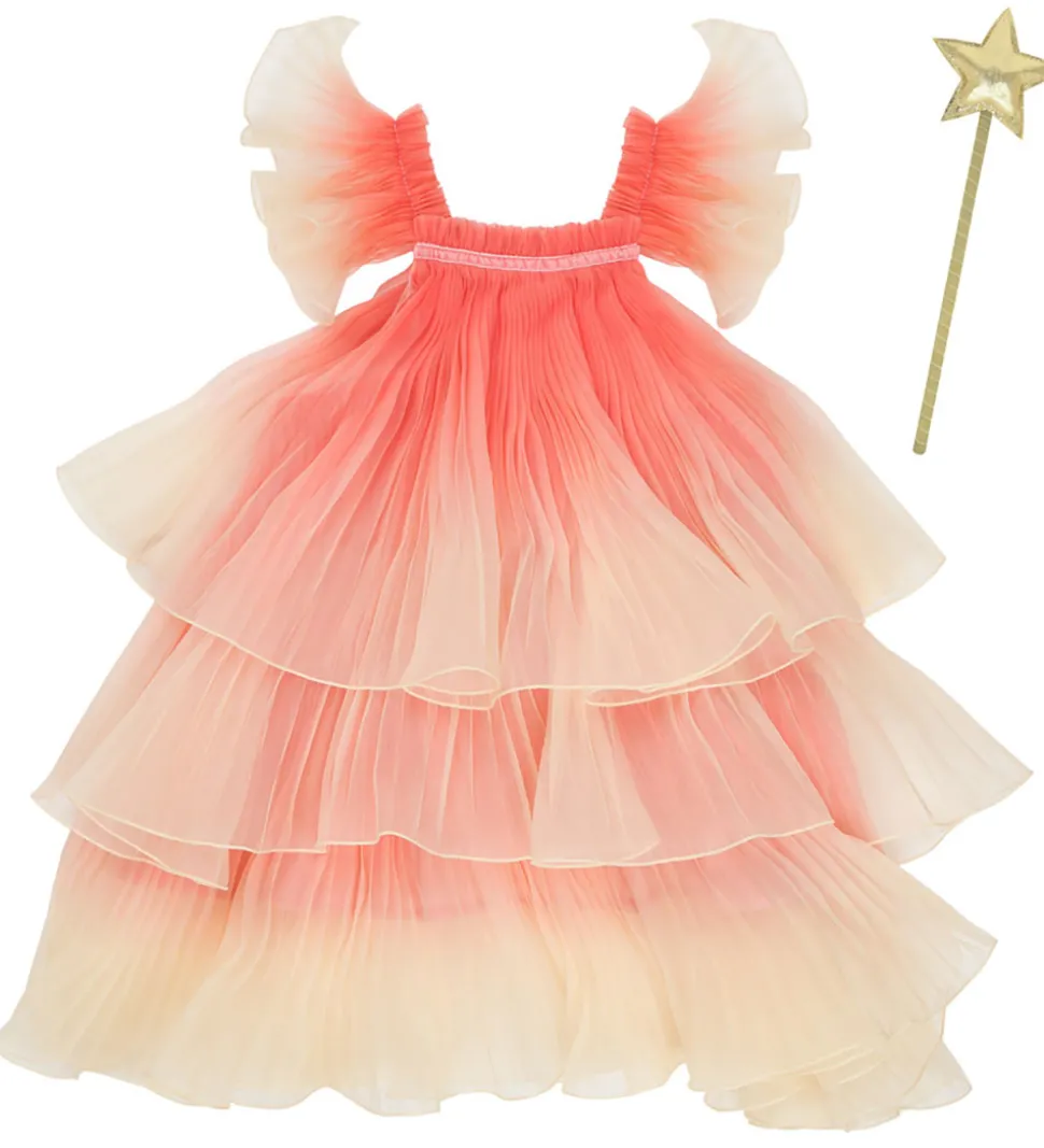 Meri Meri Udklædning - Fairy