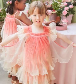 Meri Meri Udklædning - Fairy