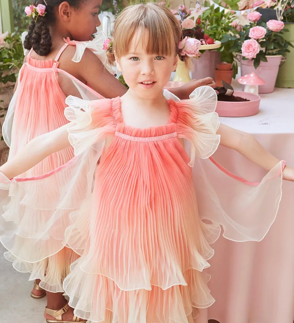 Meri Meri Udklædning - Fairy