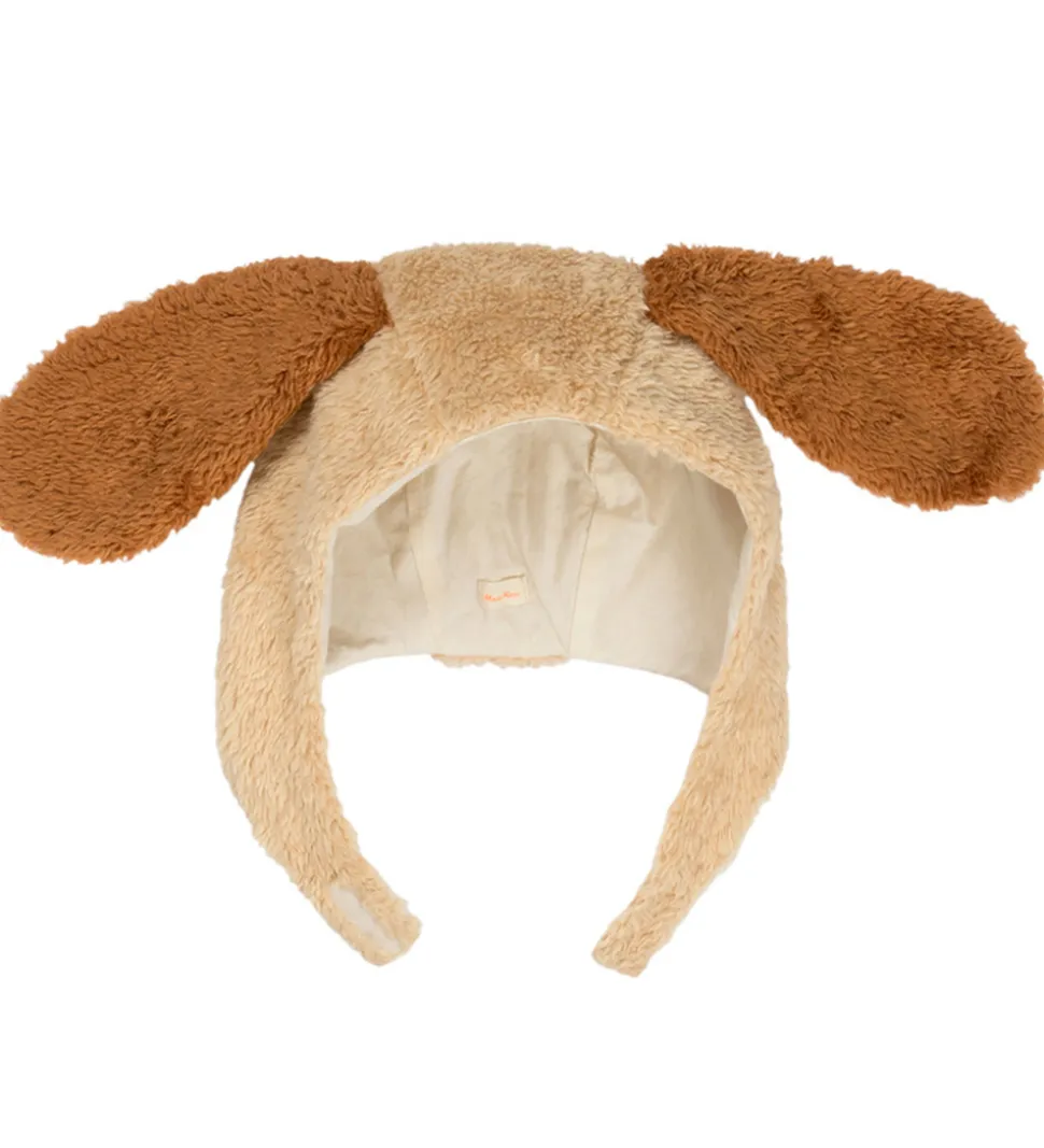 Meri Meri Udklædning - Hundehvalp