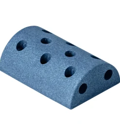 MODU Klods Rund - 30x20x10 cm - Deep Blue