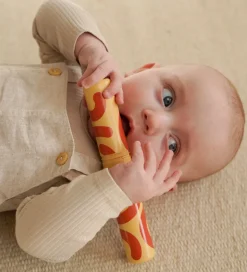 MODU Raslepinde - 5-pak - Mix