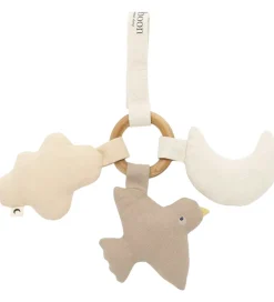 Moonboon Ophæng - Natbamser - Nature