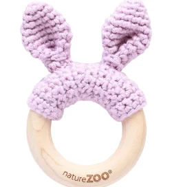NatureZoo Bidering - Lilla