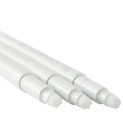 Ooly Dobbeltsidede Tuscher - 9 stk. - Stamp-A-Doodle