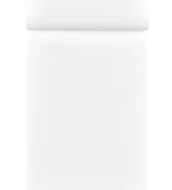 Ooly Skitsebog - Space Critters - 2-Pak