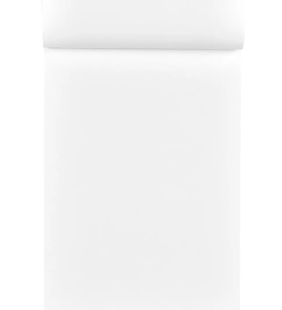 Ooly Skitsebog - Space Critters - 2-Pak