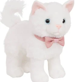 Our Generation Kæledyr - 15 cm - Killing Angora - Bevægelige Ben