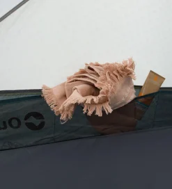 Outwell Strandtelt - UV50+ - Whitby Beach Shelter