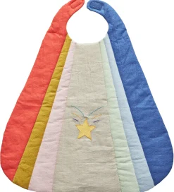 OYOY - Udklædning - Magic - Troldsmandskappe