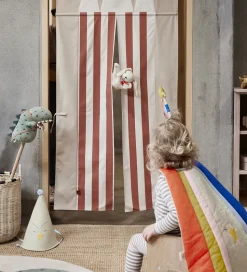 OYOY - Udklædning - Magic - Troldsmandskappe