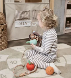 OYOY Legemad - Frugt - Multi