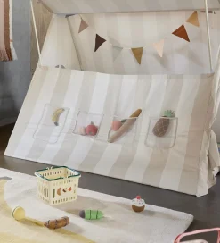 OYOY Legemad - Multi