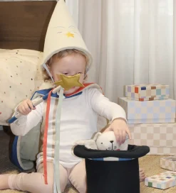 OYOY Udklædning - Magic - Troldmandshat