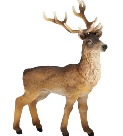 Papo Hanhjort - H: 13 cm