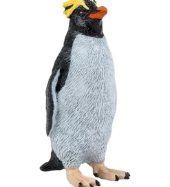 Papo Makaroni Pingvin - 7 cm