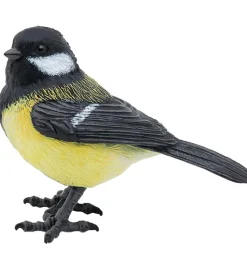 Papo Musvit - H: 4 cm