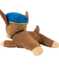 Paw Patrol Bamse - 20 cm - Gund & Collar - Chase