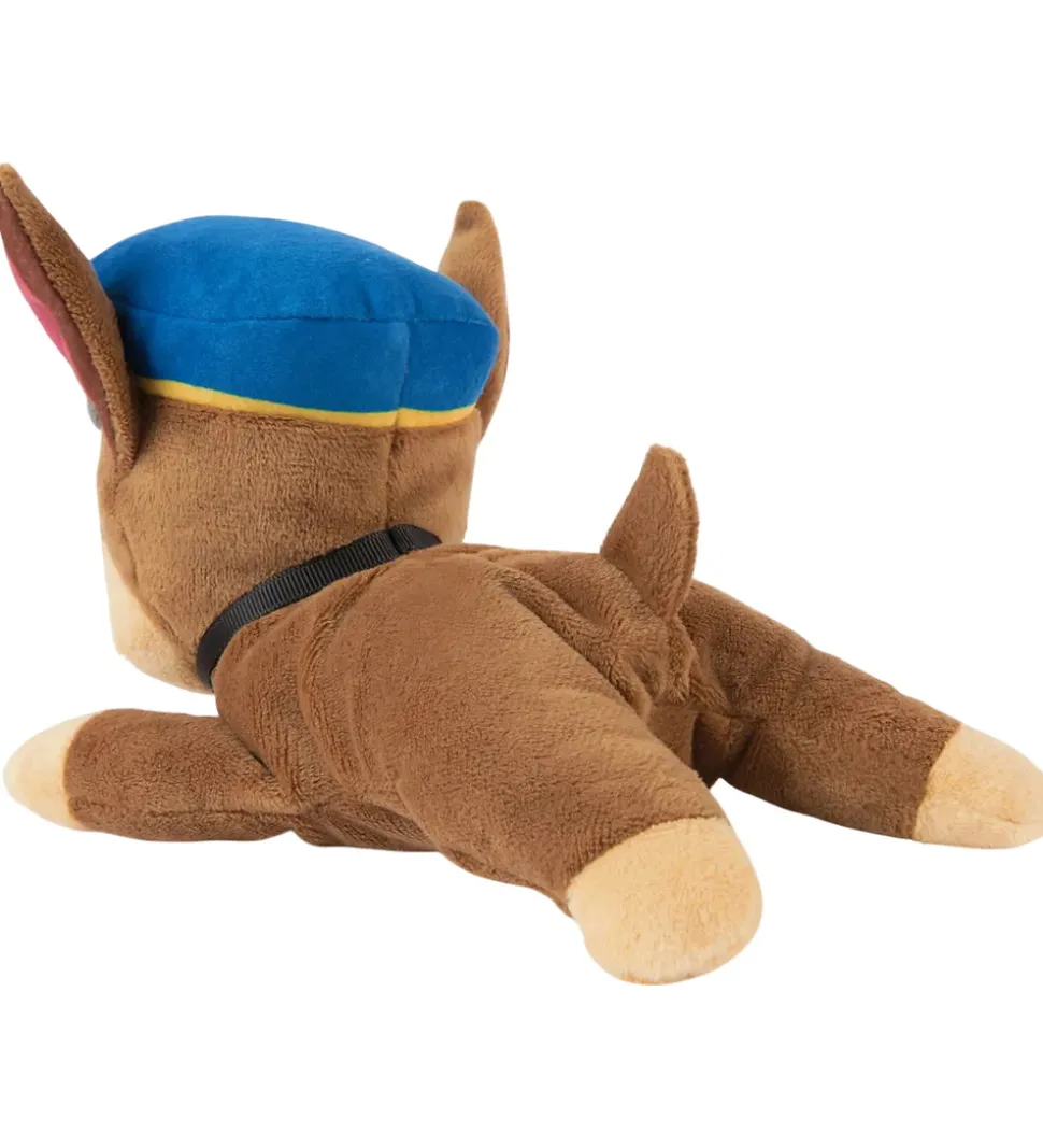 Paw Patrol Bamse - 20 cm - Gund & Collar - Chase