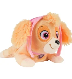 Paw Patrol Bamse - 20 cm - Gund & Collar - Skye