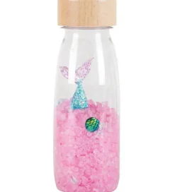 Petit Boum Sanselegetøj - Sound - Havfrue