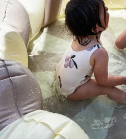 Petites Pommes Badebassin - 160 cm - Henry - French Rose