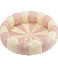 Petites Pommes Badebassin - 95 cm - Alice - French Rose