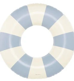 Petites Pommes Badering - 90 cm - Sally - Nordic Blue