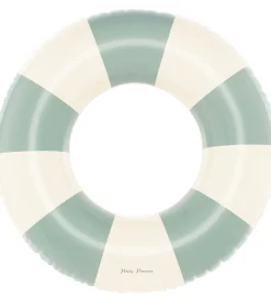 Petites Pommes Badering - 60 cm - Anna - Calile