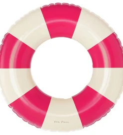 Petites Pommes Badering - 60 cm - Anna - Cherry