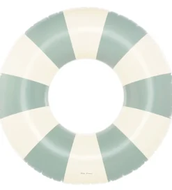 Petites Pommes Badering - 90 cm - Sally - Calile