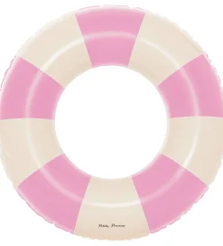 Petites Pommes Badering - 60 cm - Anna - Bubblegum