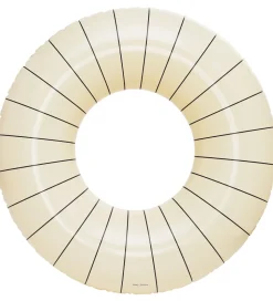 Petites Pommes Badering - 120 cm - Celine Grand - Iris Ink