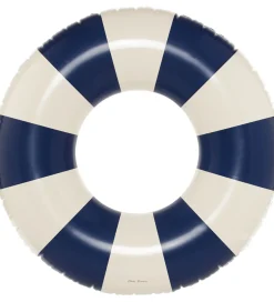 Petites Pommes Badering - 120 cm - Celine Grand - Cannes Blue