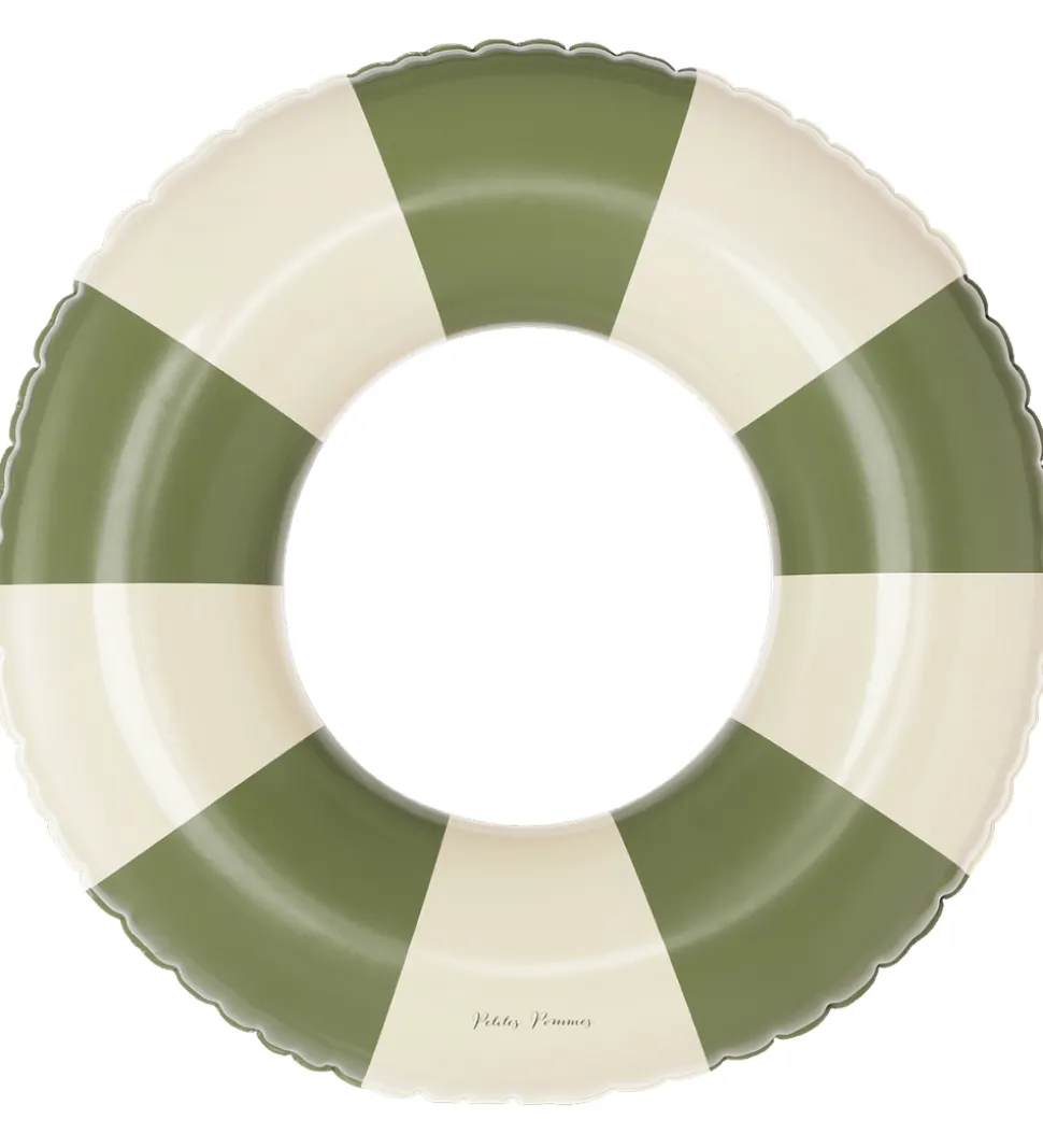 Petites Pommes Badering - 60 cm - Anna - Terra Verde