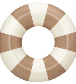 Petites Pommes Badering - 120 cm - Celine Grand - Kaffe