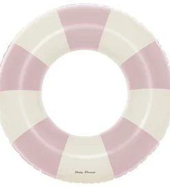 Petites Pommes Badering - 60 cm - Anna - French Rose