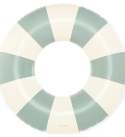 Petites Pommes Badering - 120 cm - Celine Grand - Calile