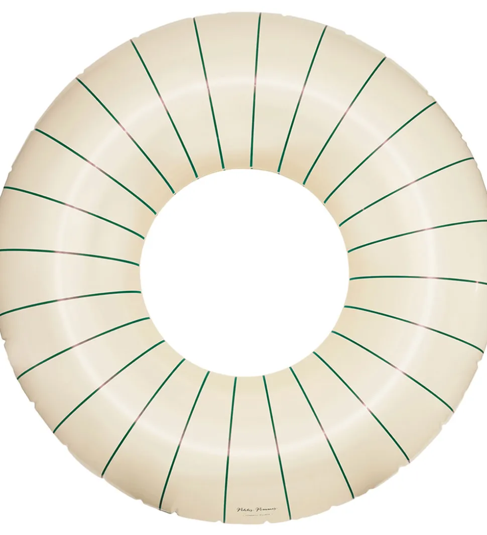 Petites Pommes Badering - 120 cm - Celine Grand - Iris Oxford Gr