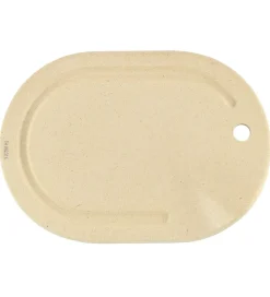 PlanToys Legemad - Frugter