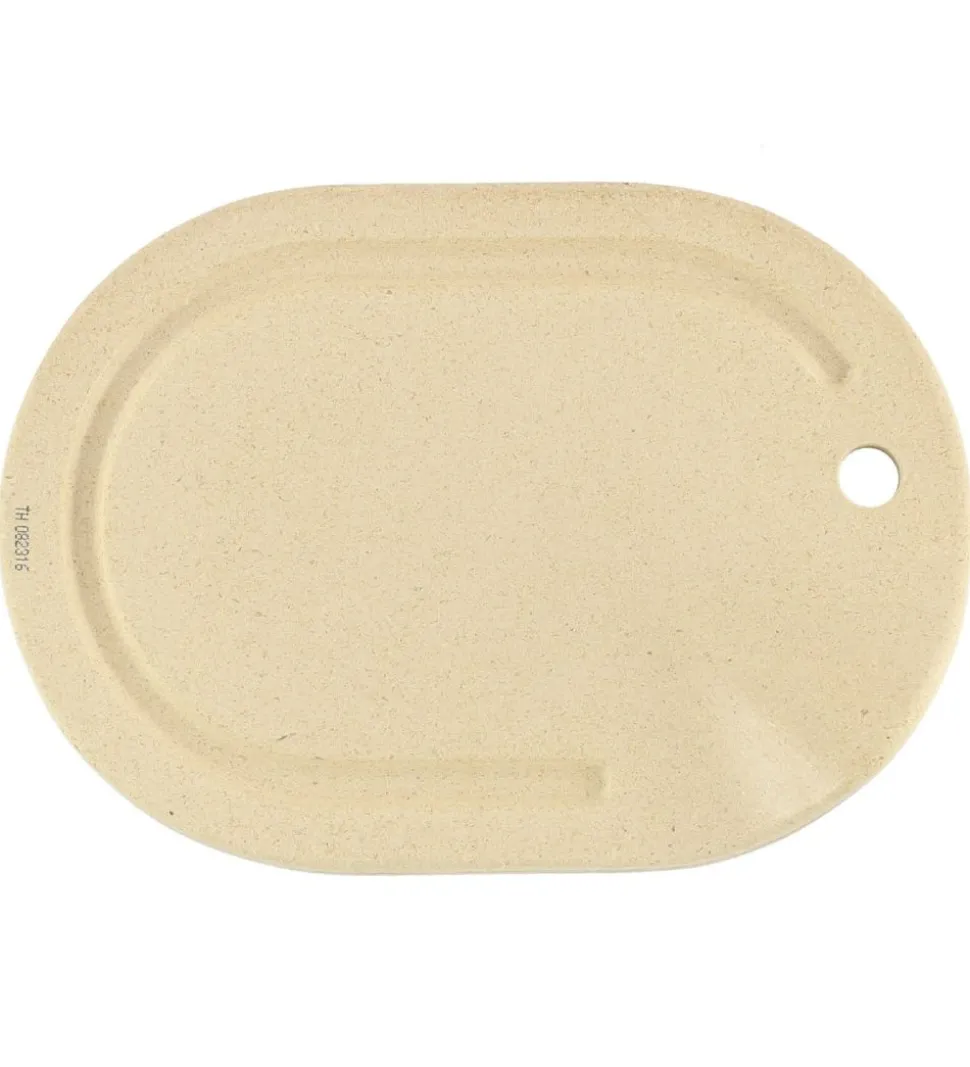 PlanToys Legemad - Frugter