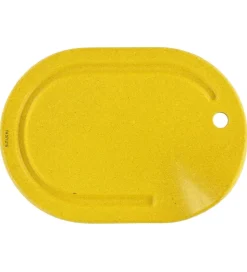 PlanToys Legemad - Grøntsager