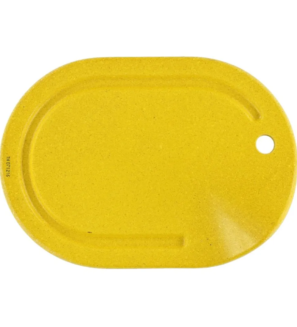 PlanToys Legemad - Grøntsager